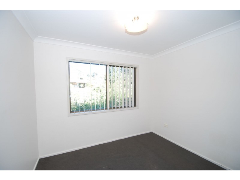 3/20 Warwilla Avenue, Copacabana NSW 2251