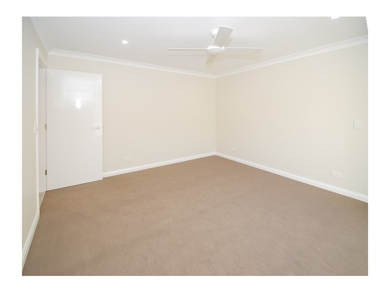 10 Arakoon Street, Kincumber NSW 2251