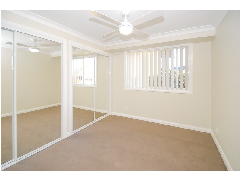 10 Arakoon Street, Kincumber NSW 2251