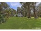 14 Patanga St, Kincumber NSW 2251