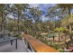 14 Patanga St, Kincumber NSW 2251