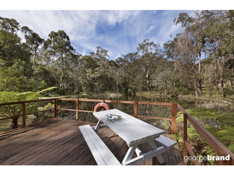 14 Patanga St, Kincumber NSW 2251