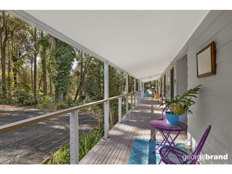 14 Patanga St, Kincumber NSW 2251