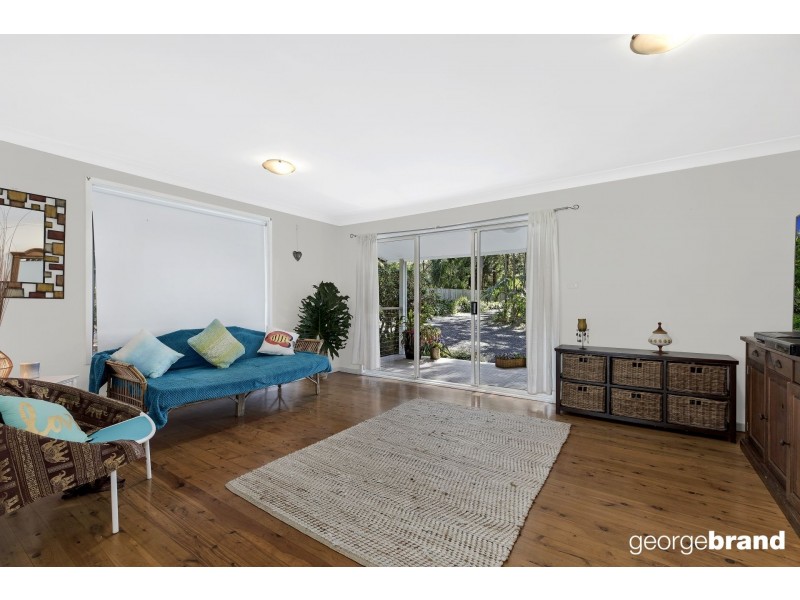 14 Patanga St, Kincumber NSW 2251