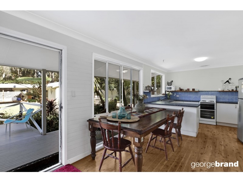 14 Patanga St, Kincumber NSW 2251