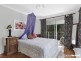 14 Patanga St, Kincumber NSW 2251