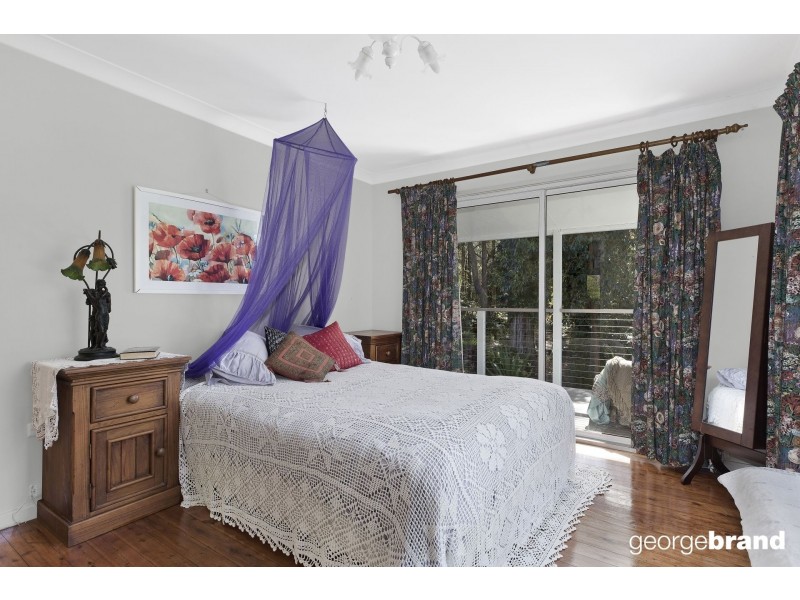 14 Patanga St, Kincumber NSW 2251