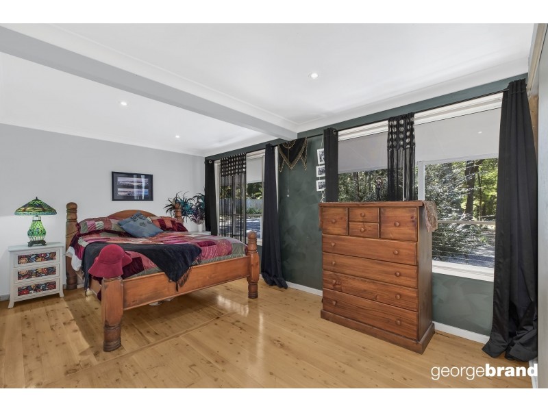 14 Patanga St, Kincumber NSW 2251