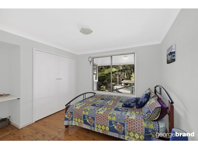 14 Patanga St, Kincumber NSW 2251