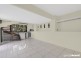 14 Patanga St, Kincumber NSW 2251