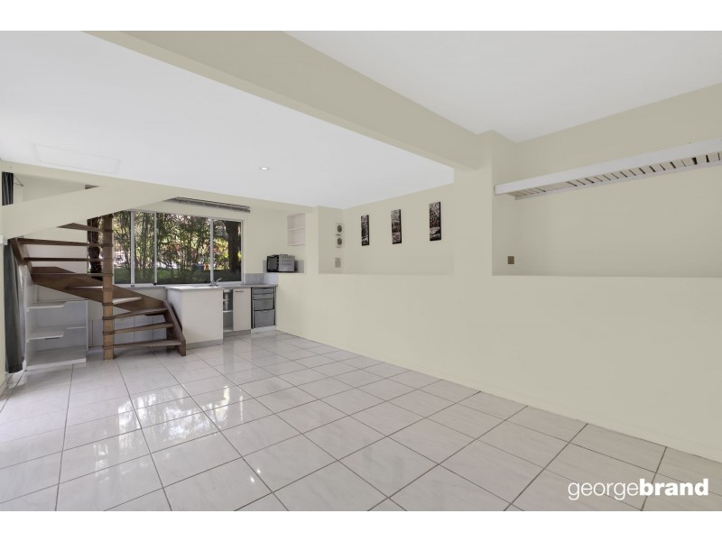 14 Patanga St, Kincumber NSW 2251