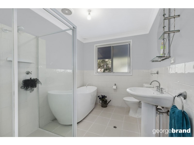 14 Patanga St, Kincumber NSW 2251