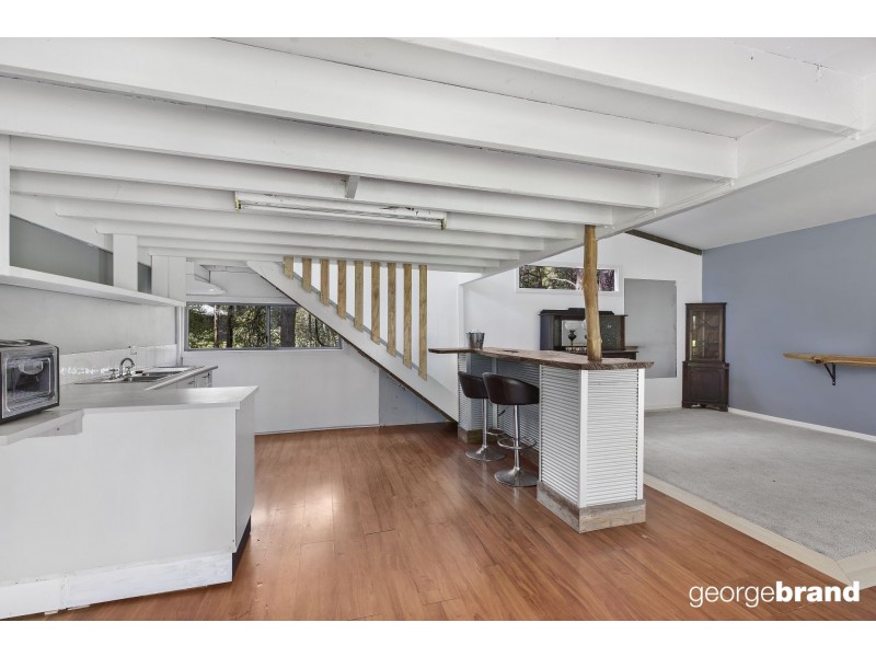 14 Patanga St, Kincumber NSW 2251