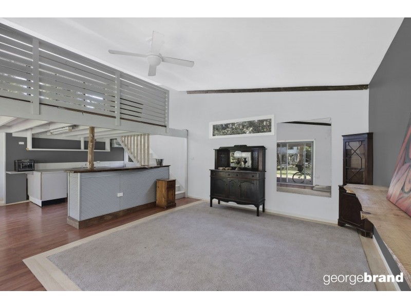 14 Patanga St, Kincumber NSW 2251