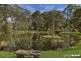14 Patanga St, Kincumber NSW 2251