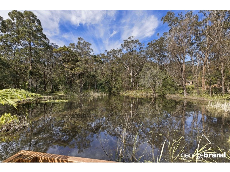 14 Patanga St, Kincumber NSW 2251