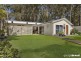 14 Patanga St, Kincumber NSW 2251