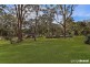 14 Patanga St, Kincumber NSW 2251