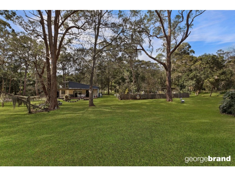 14 Patanga St, Kincumber NSW 2251