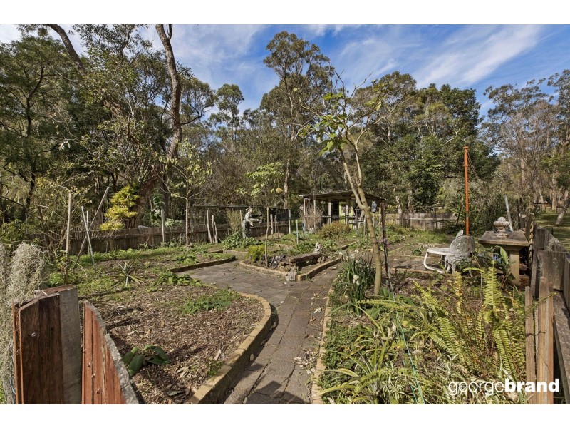 14 Patanga St, Kincumber NSW 2251