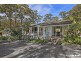 14 Patanga St, Kincumber NSW 2251