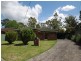 12 Nijorie Close, Kincumber NSW 2251