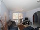 12 Nijorie Close, Kincumber NSW 2251