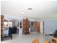 12 Nijorie Close, Kincumber NSW 2251