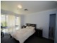 12 Nijorie Close, Kincumber NSW 2251