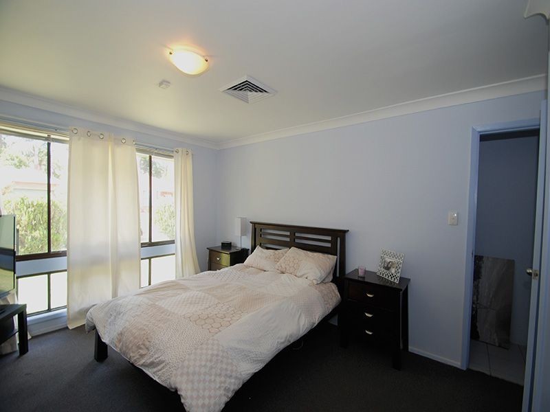 12 Nijorie Close, Kincumber NSW 2251