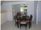 12 Nijorie Close, Kincumber NSW 2251