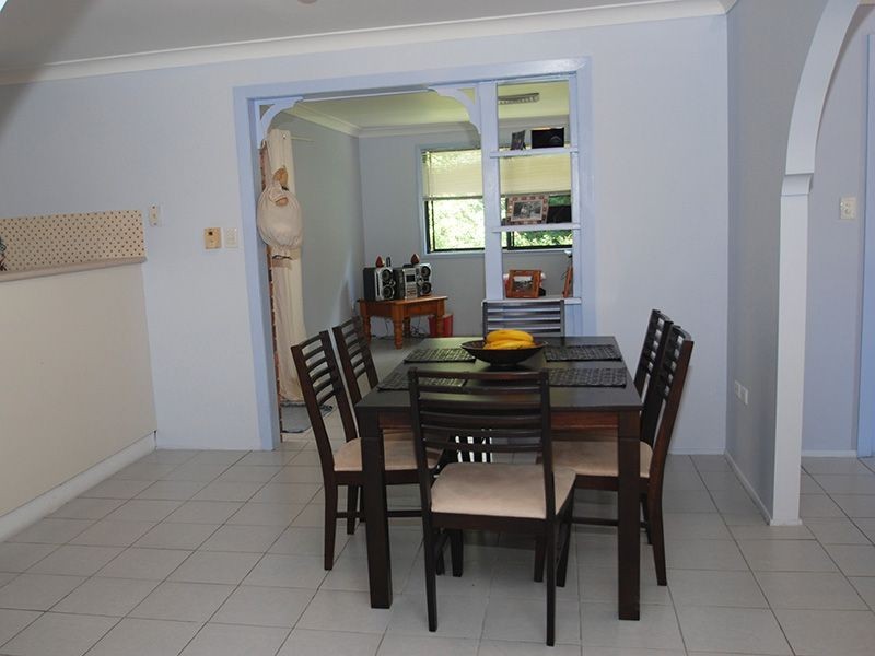 12 Nijorie Close, Kincumber NSW 2251