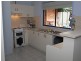 12 Nijorie Close, Kincumber NSW 2251