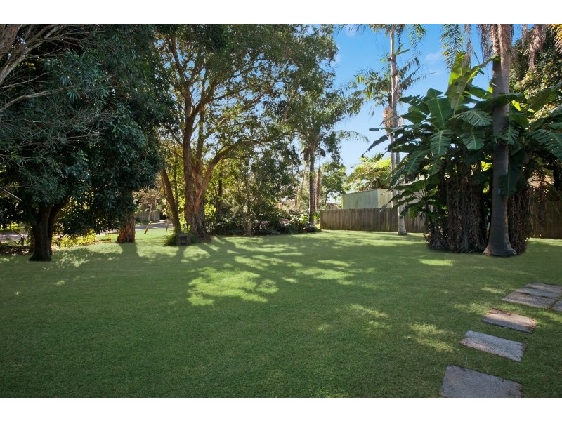 3 Newell Rd, Macmasters Beach NSW 2251