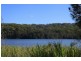 3 Newell Rd, Macmasters Beach NSW 2251