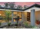 10 Shannon Cl, Kincumber NSW 2251