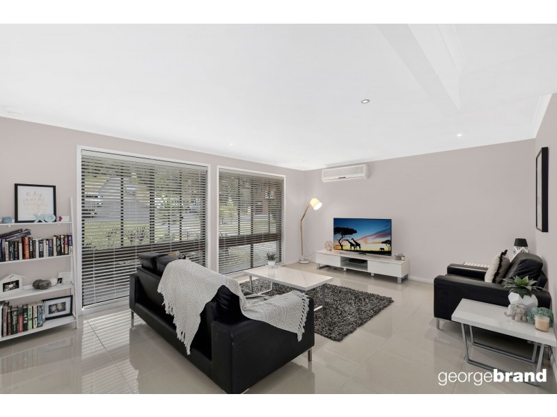 10 Shannon Cl, Kincumber NSW 2251