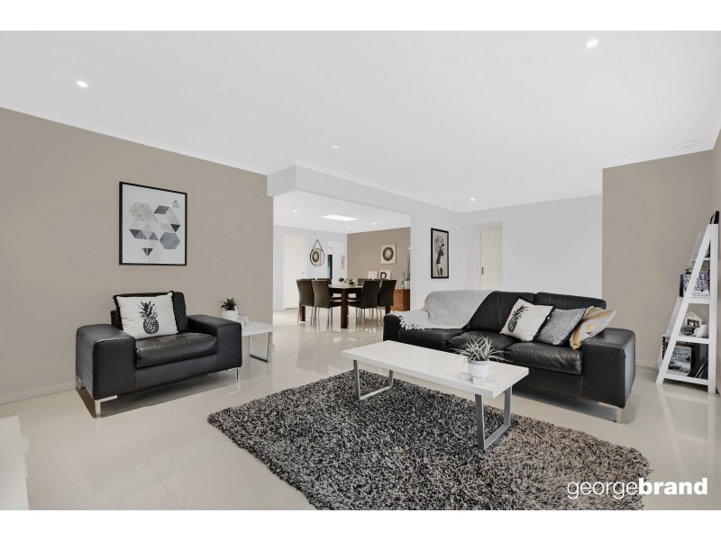 10 Shannon Cl, Kincumber NSW 2251