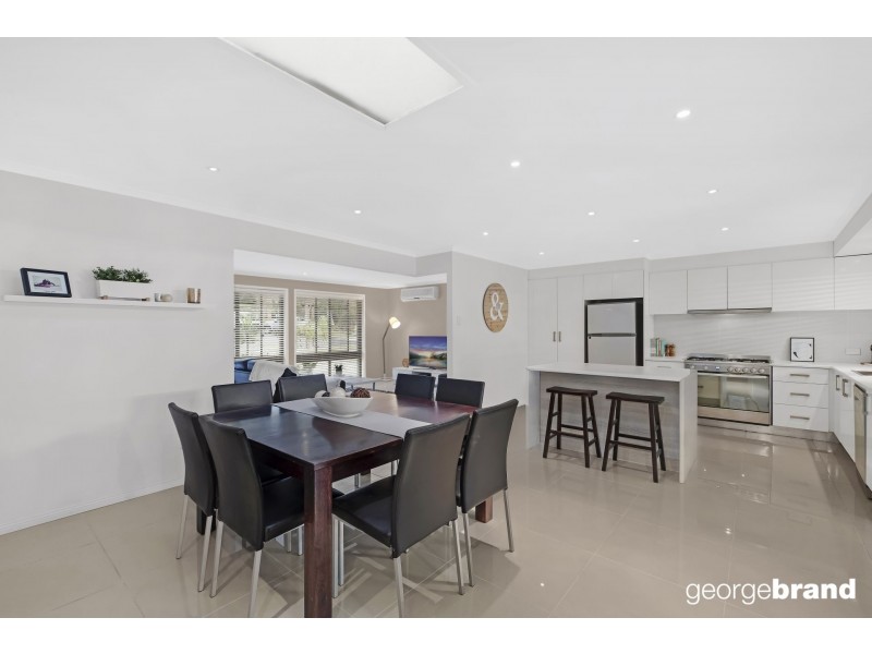 10 Shannon Cl, Kincumber NSW 2251