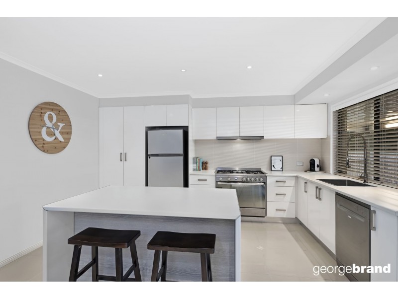 10 Shannon Cl, Kincumber NSW 2251