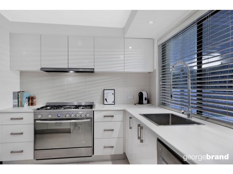 10 Shannon Cl, Kincumber NSW 2251