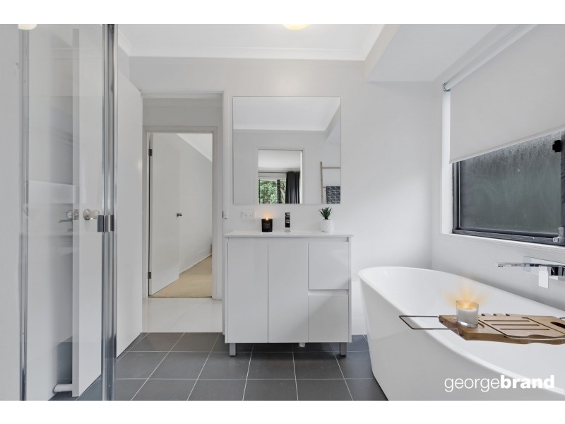 10 Shannon Cl, Kincumber NSW 2251