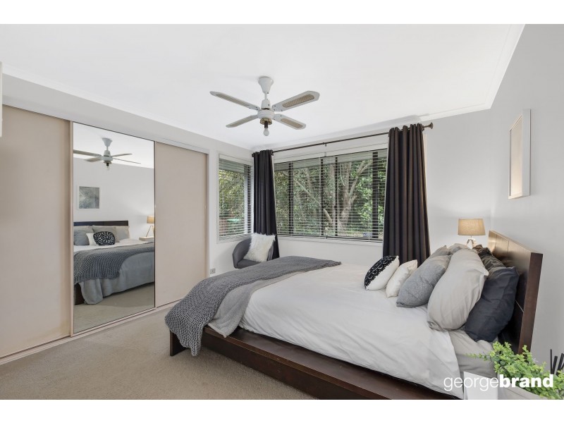 10 Shannon Cl, Kincumber NSW 2251