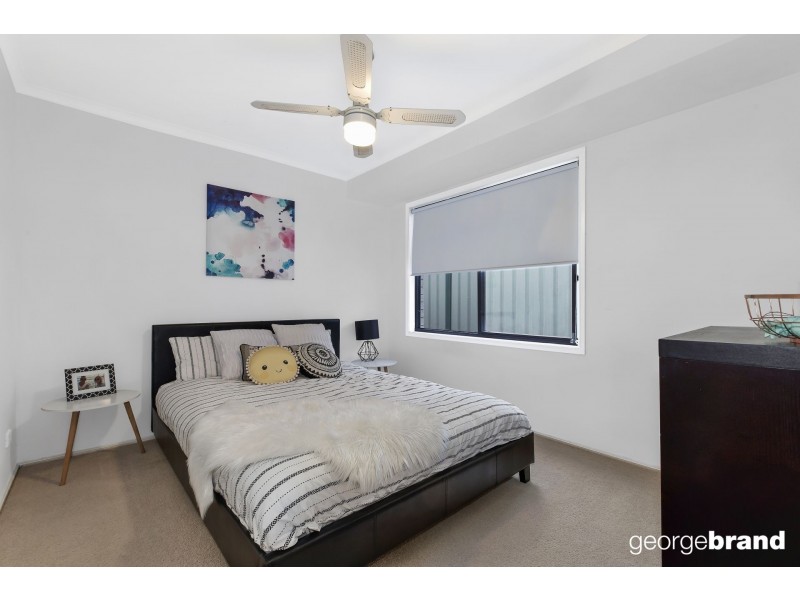 10 Shannon Cl, Kincumber NSW 2251