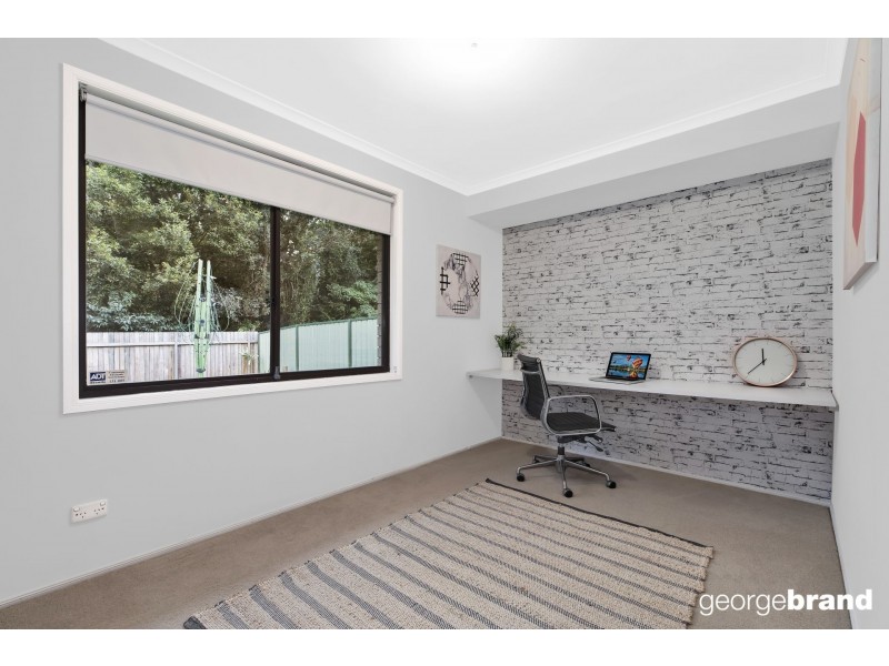 10 Shannon Cl, Kincumber NSW 2251