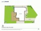 10 Shannon Cl, Kincumber NSW 2251 Floorplan