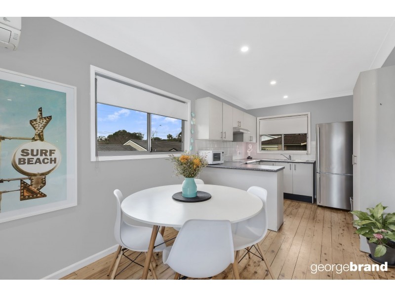 33 Empire Bay Dr, Kincumber NSW 2251