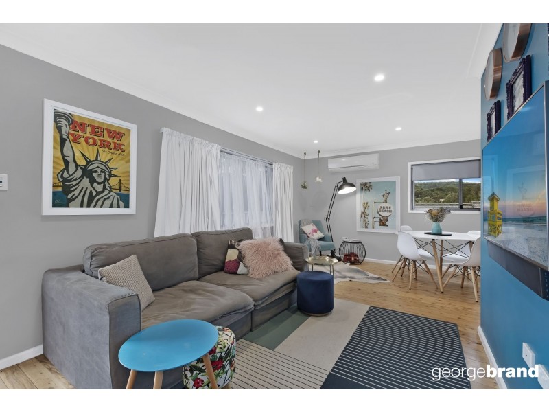 33 Empire Bay Dr, Kincumber NSW 2251