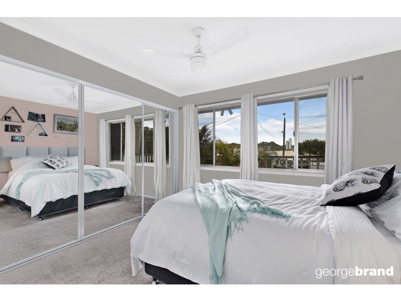 33 Empire Bay Dr, Kincumber NSW 2251