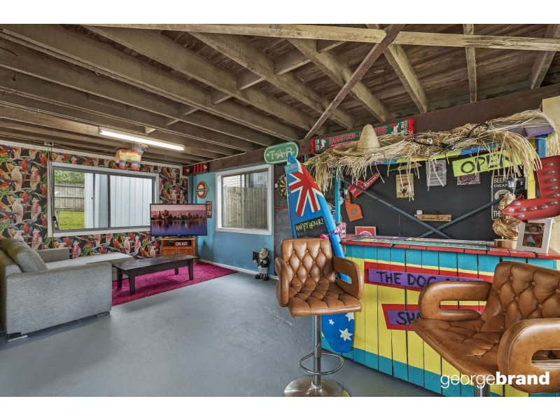 33 Empire Bay Dr, Kincumber NSW 2251